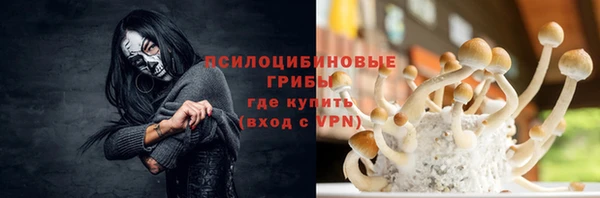 бутират Алексеевка