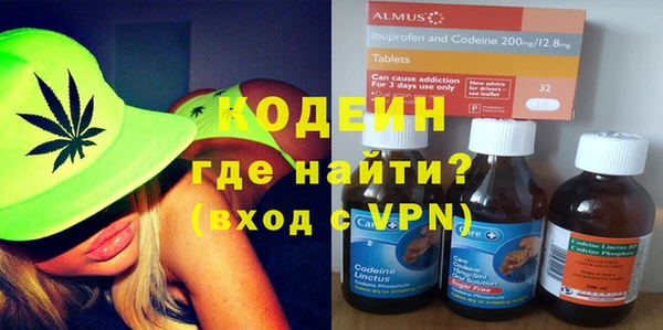 хмурый Алзамай