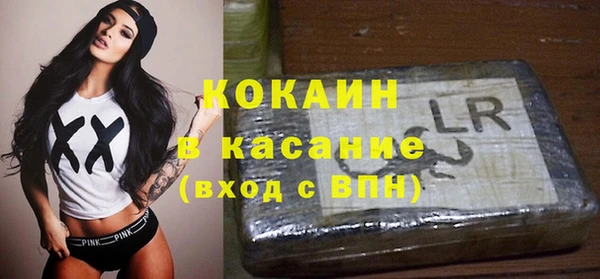 мяу мяу мука Сатка