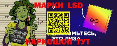 ALPHA PVP Конаково