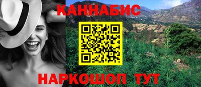 марки nbome Коммунар